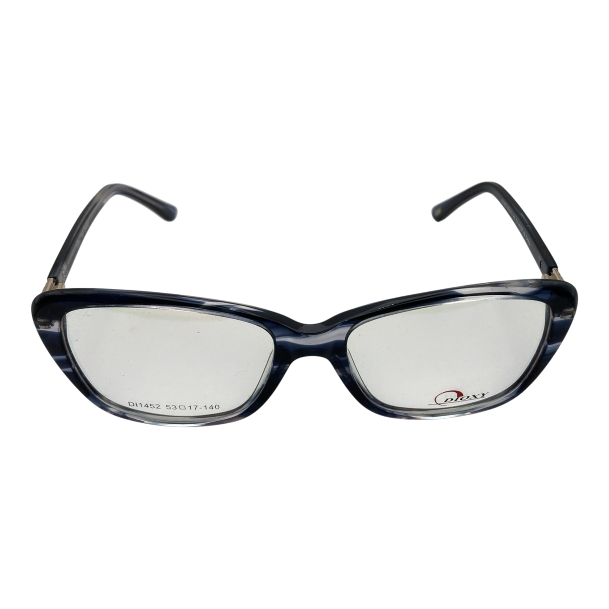 C3