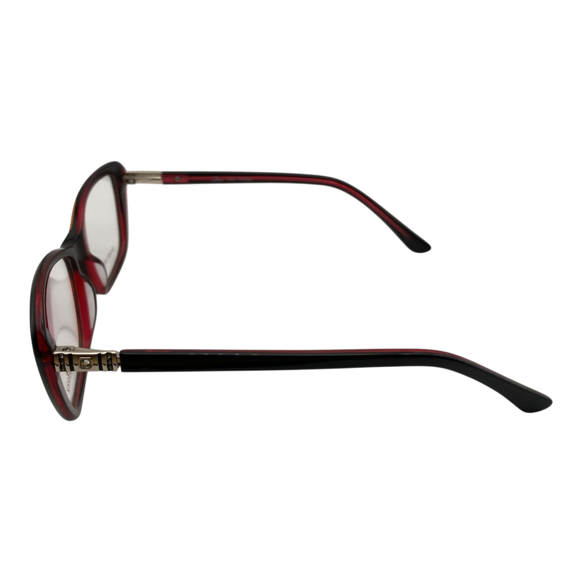 C4