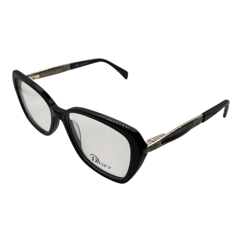 C1