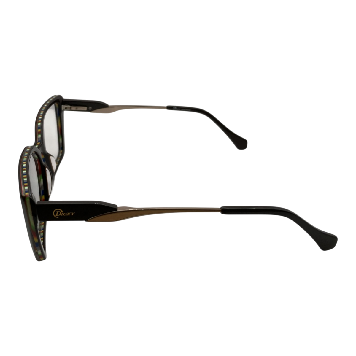 C2