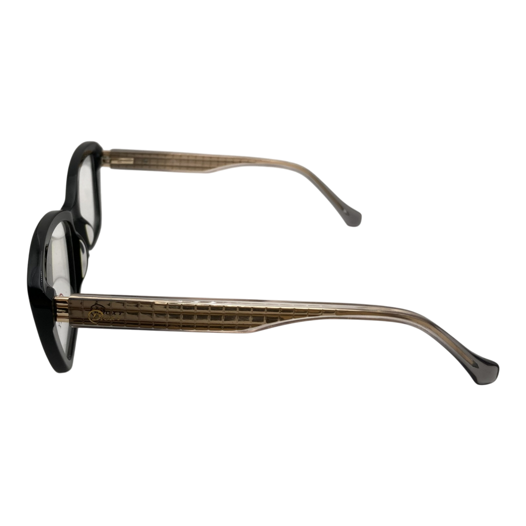 C1