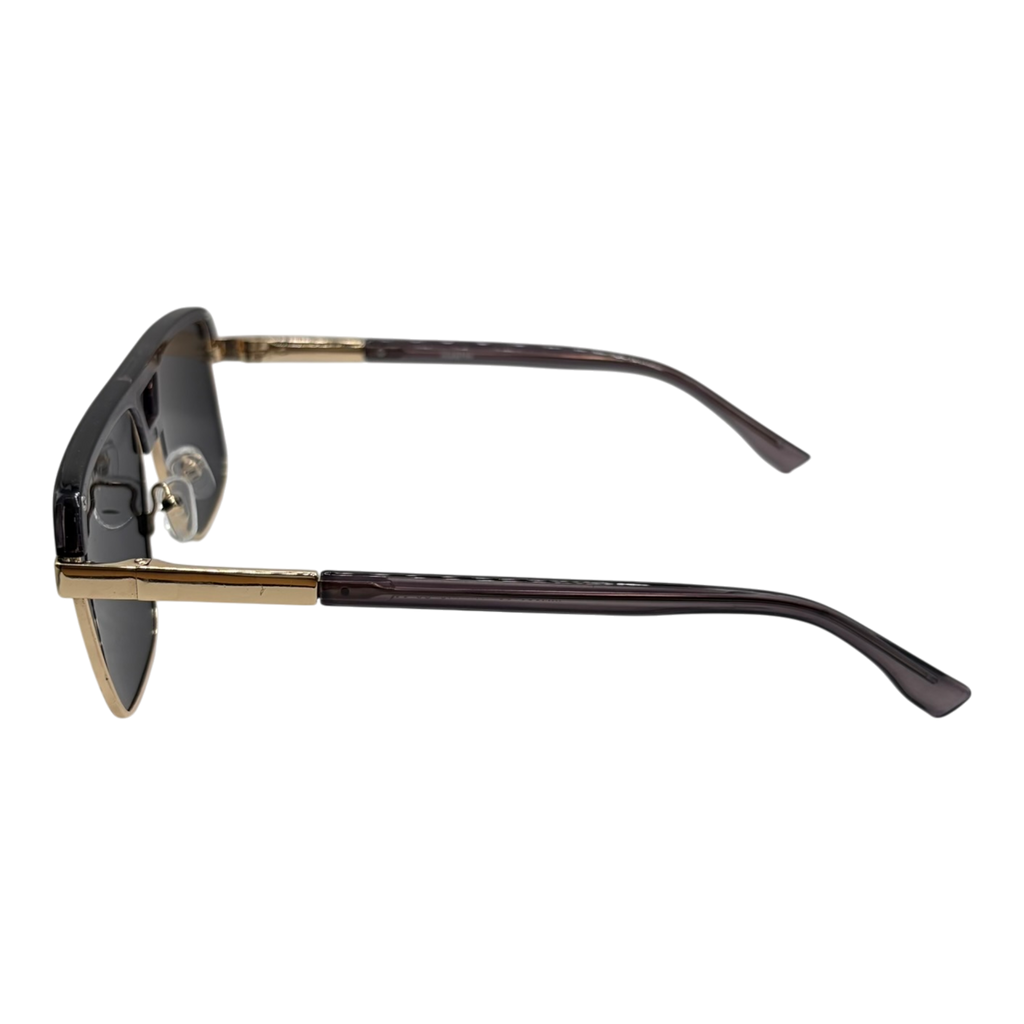 MAUROS Modelo 560