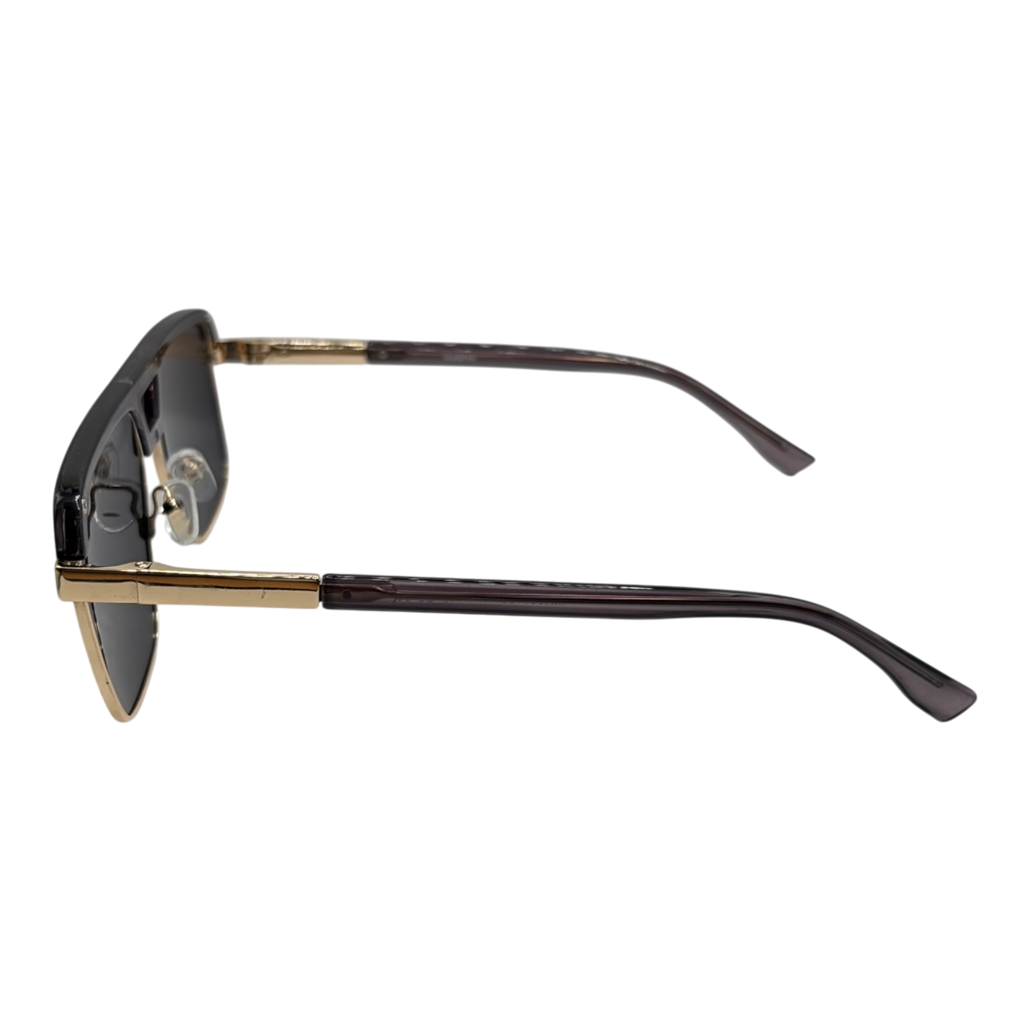 MAUROS Modelo 560