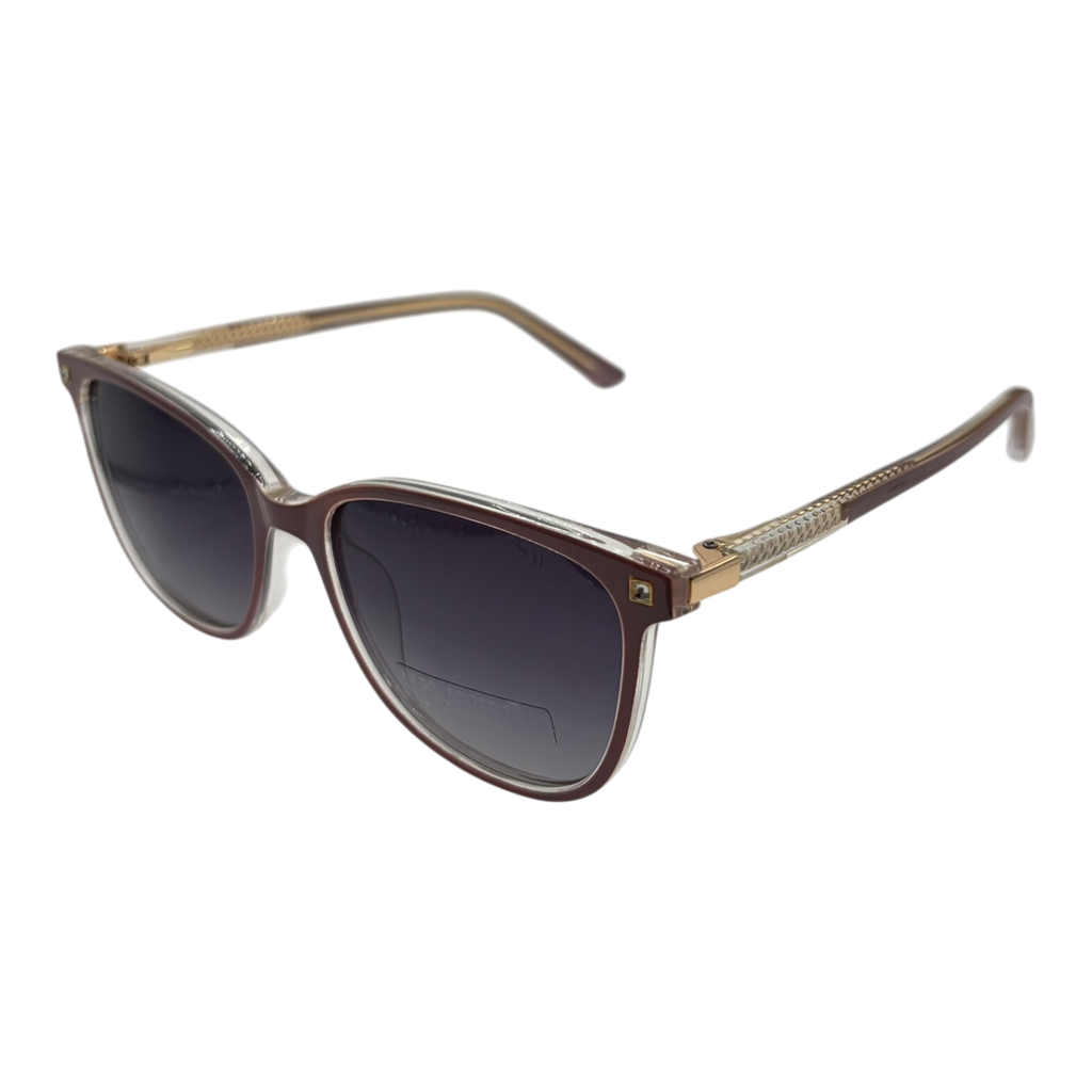 MAUROS Modelo 5705