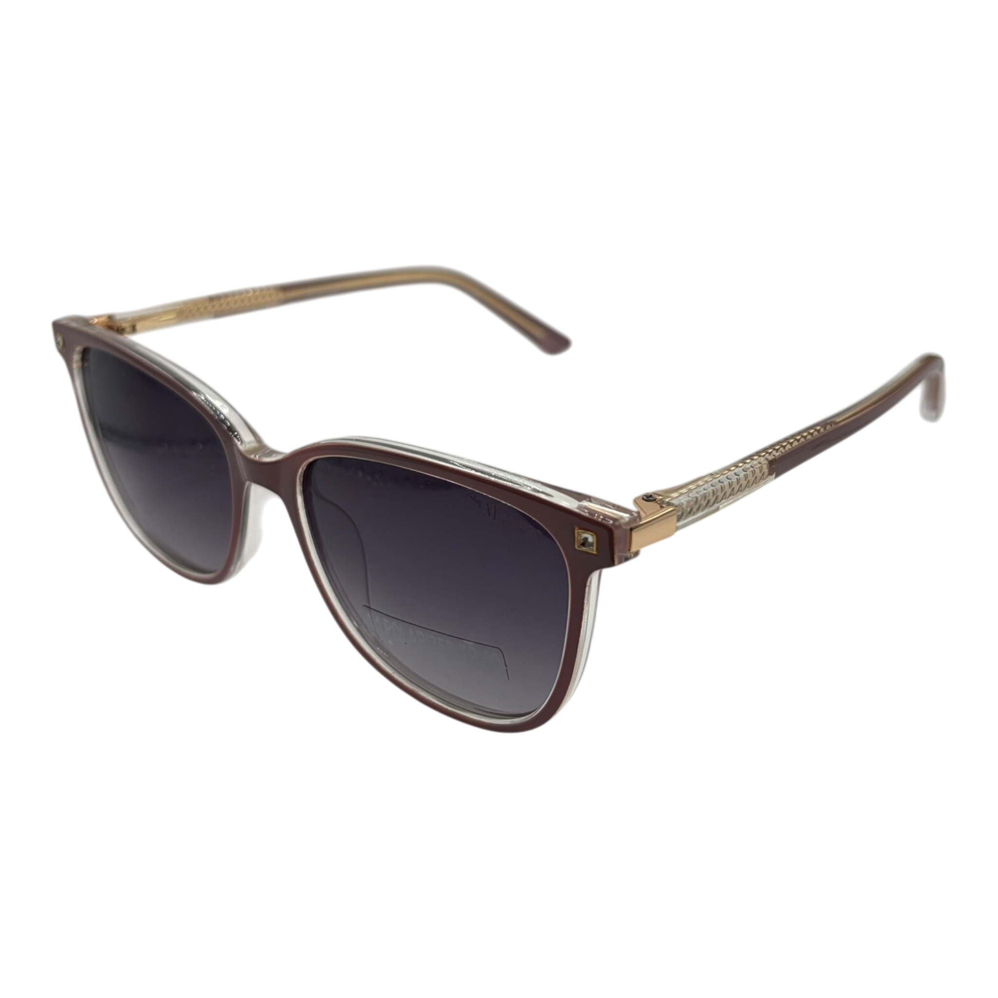 MAUROS Modelo 5705