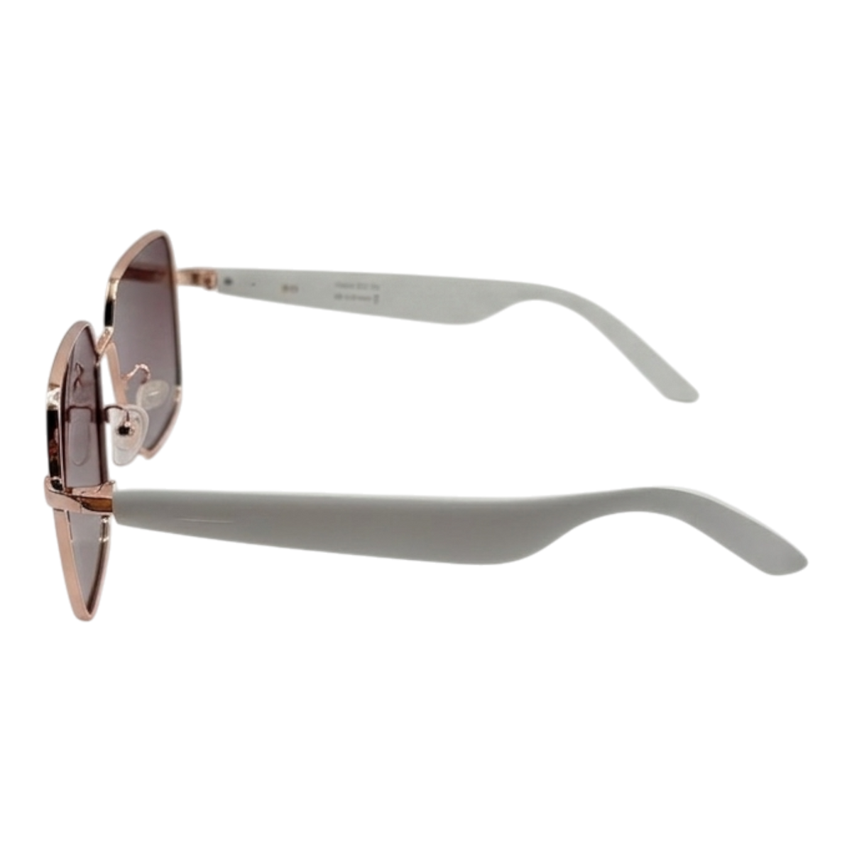 Lentes de sol con Funcion Auricular de Dama