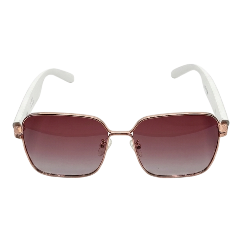 Lentes de sol con Funcion Auricular de Dama