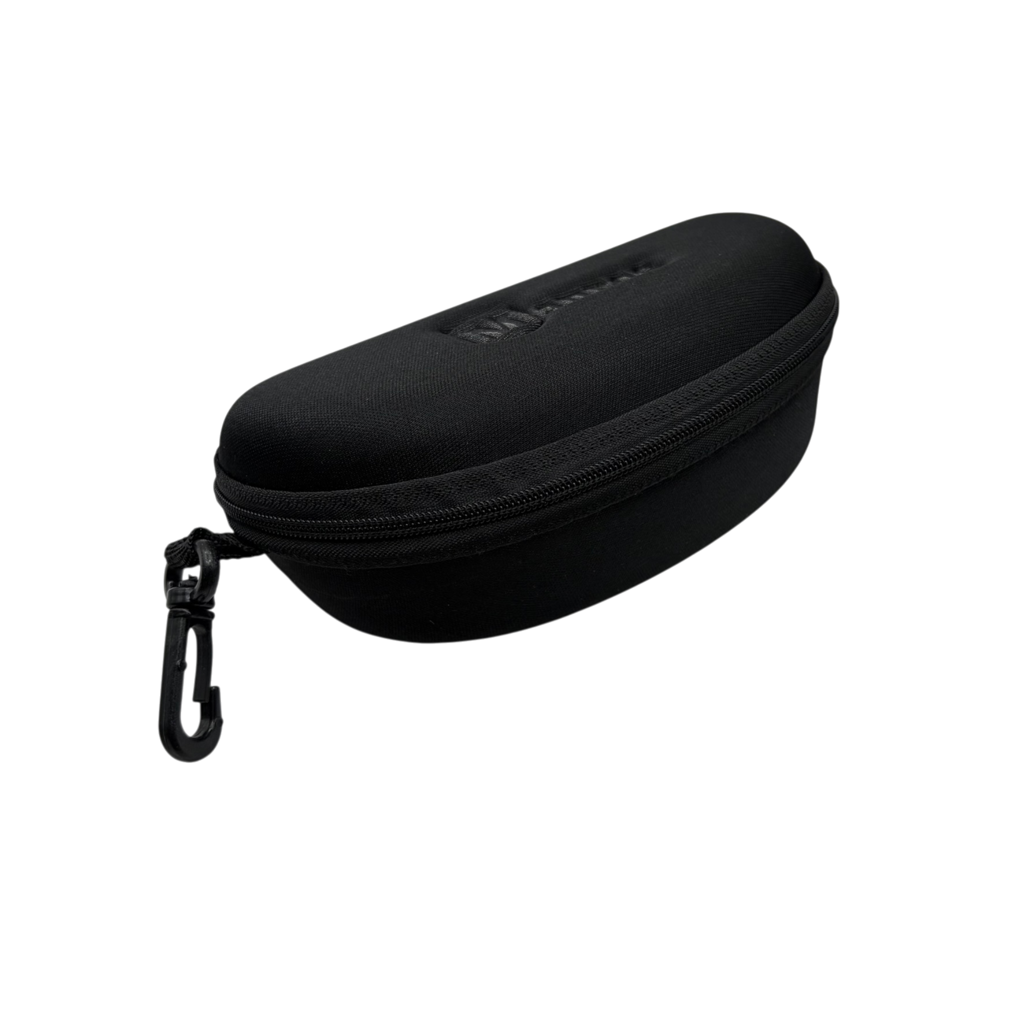 Estuches coleccion MAUROS sunglasses Coleccion 2026
