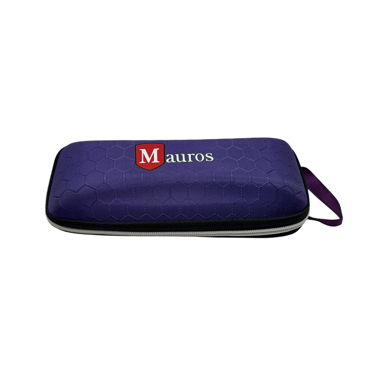 Estuches coleccion MAUROS sunglasses Coleccion 2026