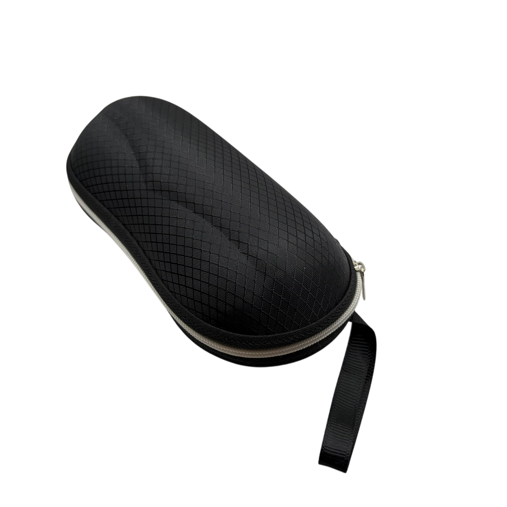 Estuches coleccion MAUROS sunglasses Coleccion 2026